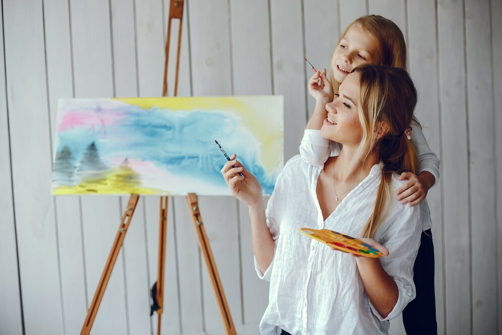 art-1