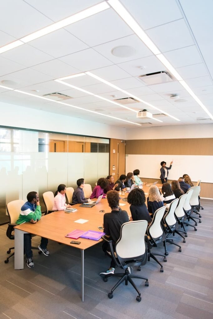 zipwp-image-1181395 People Having Meeting Inside Conference Room